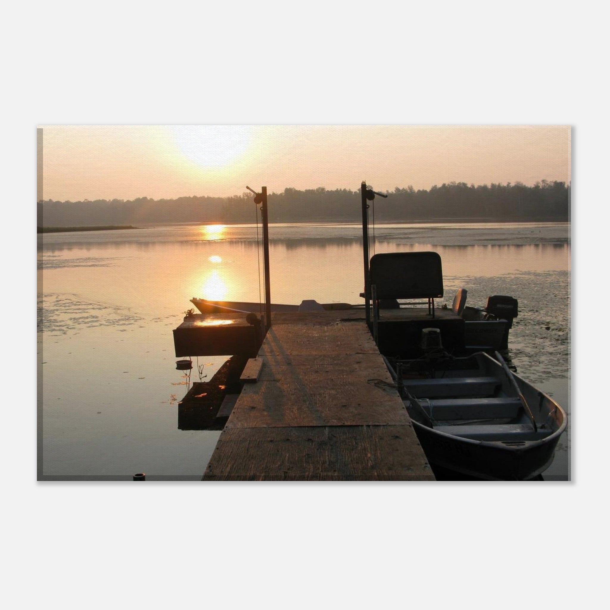 008b01a3-3371-4357-8f52-b7e02bc4e33f