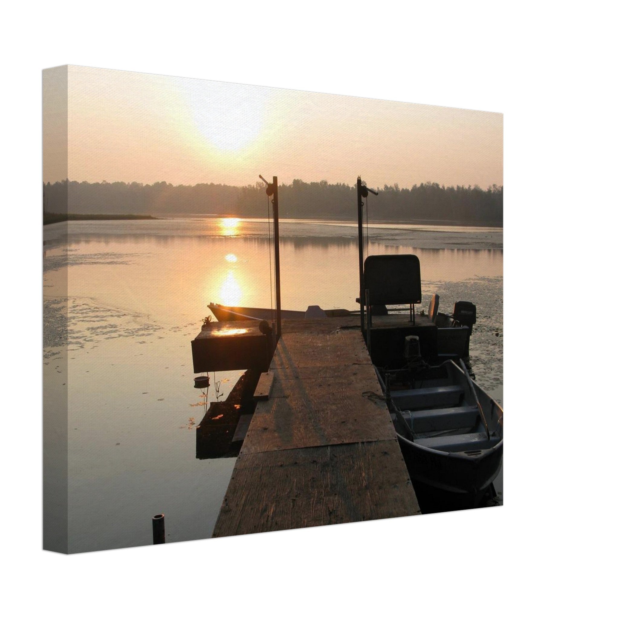 050aa0df-8138-4543-8935-cd0ac1128cf2