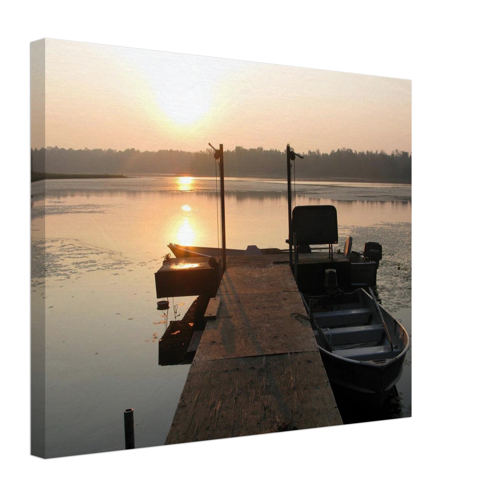 0624d9d9-c40a-4740-87ea-5755b9a2a51a