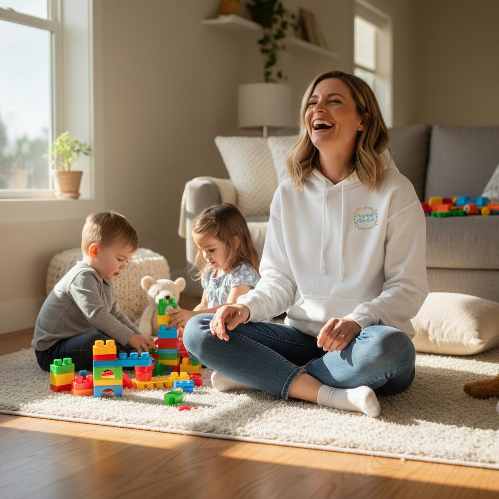 19f3d44a-c1bd-4153-898d-73f509fabf01