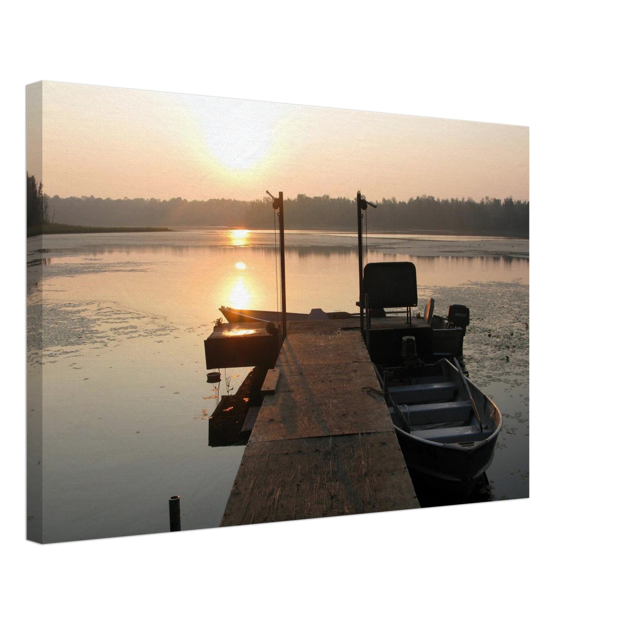 3ac438f2-ac3b-4ad4-ae6b-48191350c22d