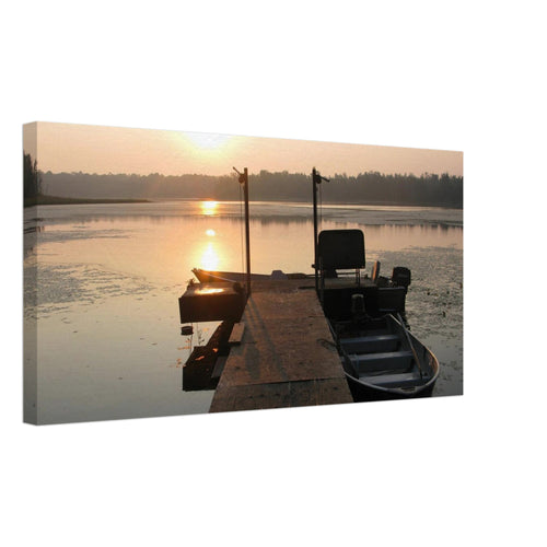 3b9d1c86-6b17-4886-bf76-5b0641c2e247