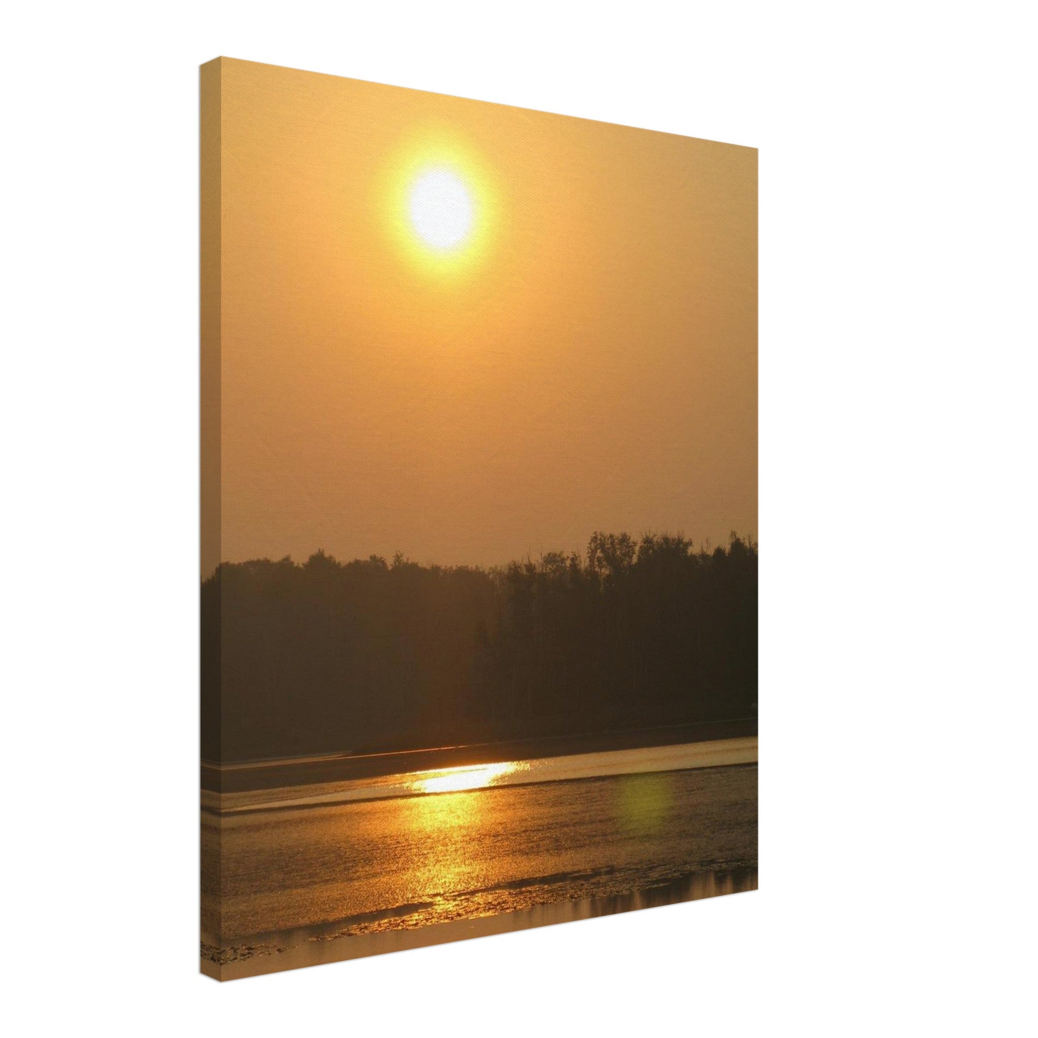 460166fb-5d41-472e-b504-98ad68ba6a25