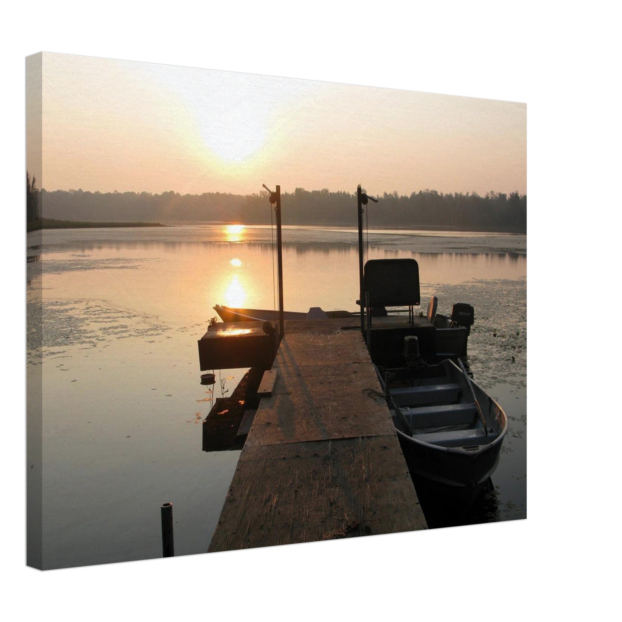 48f1e9de-d457-4593-8071-7c8443d0978b