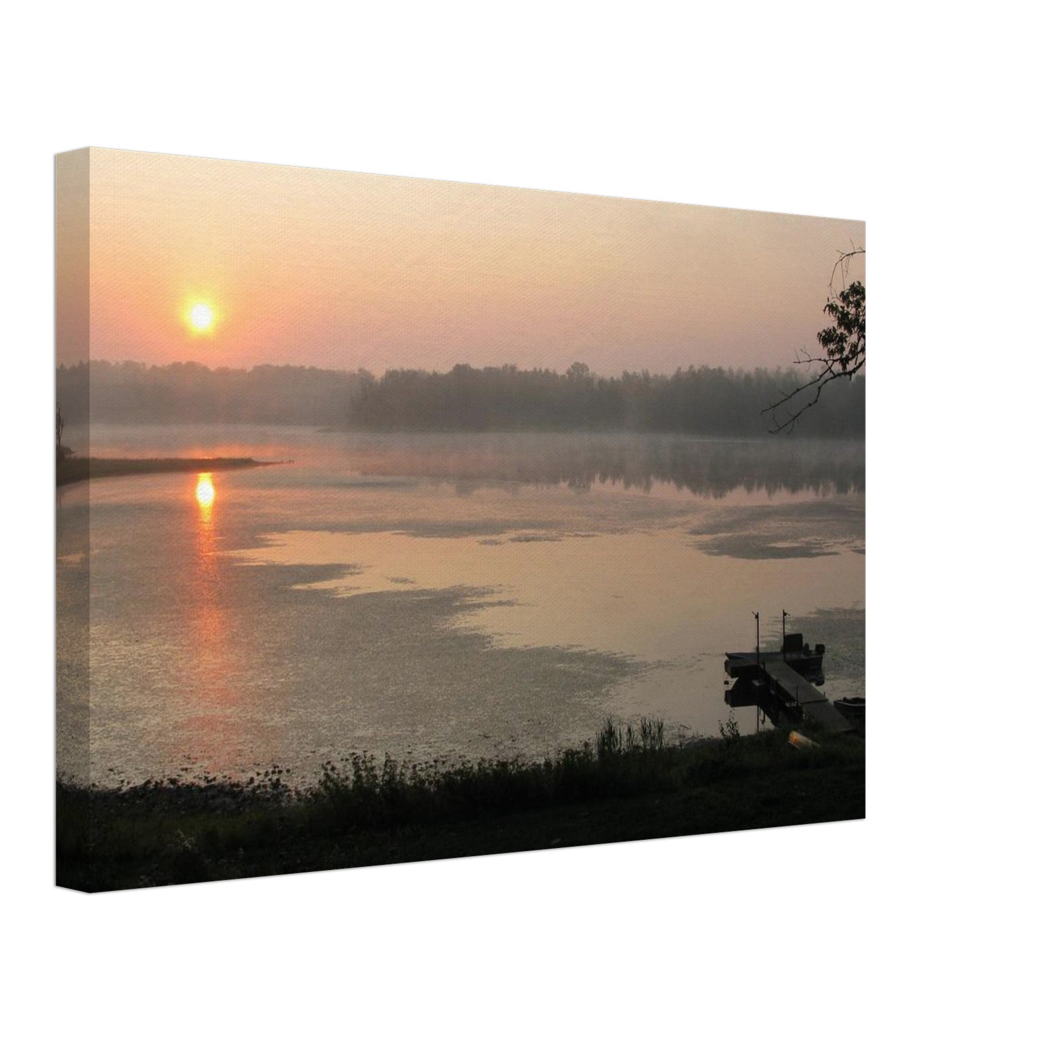 51b49f88-e6a6-4357-9b44-bf858fc28660