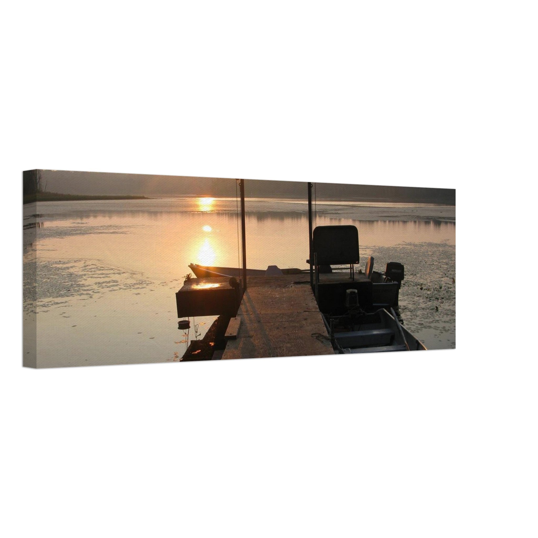 556e7e71-8f94-4fe2-a905-ecb62f9a1099