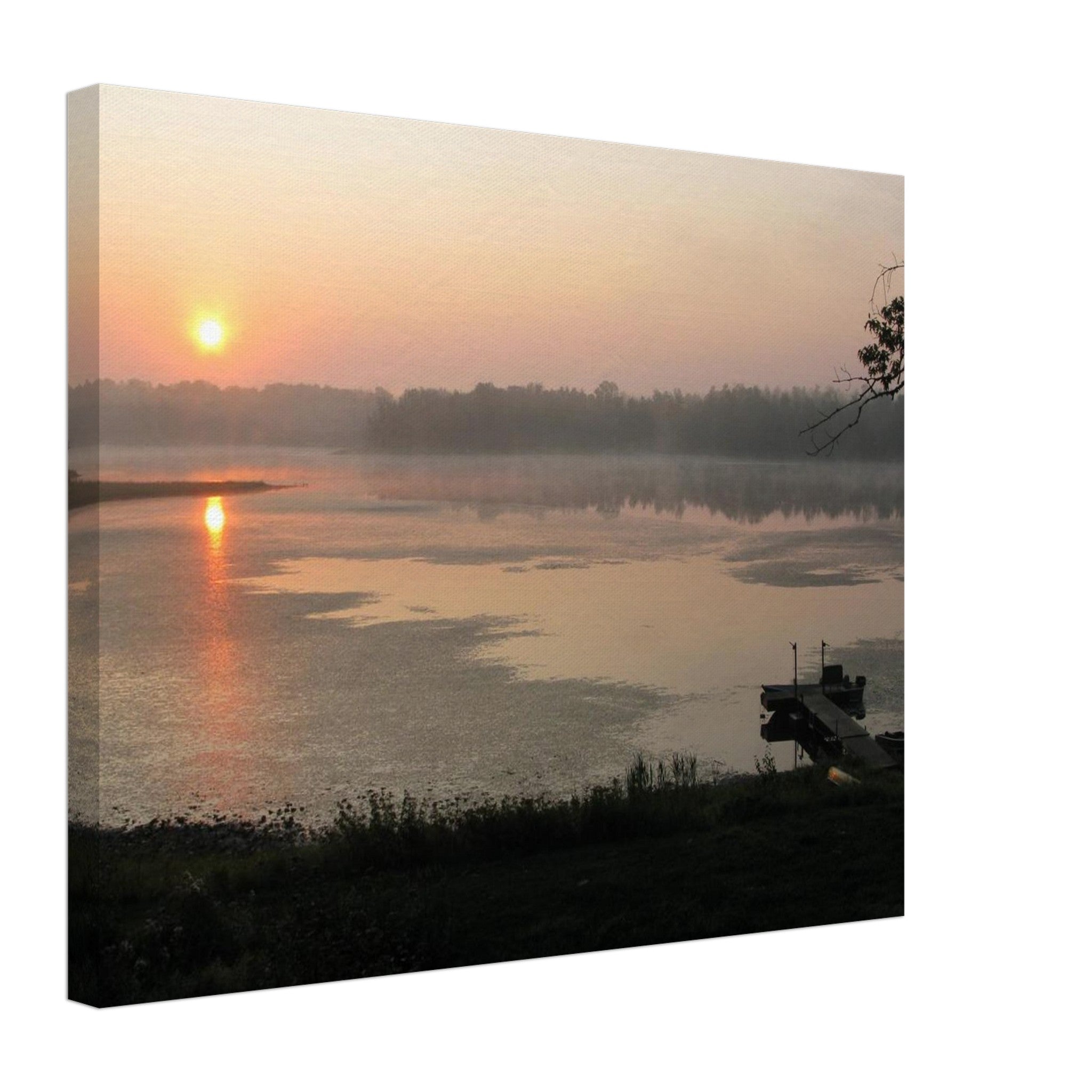 5f96544c-24c8-4dbd-bc61-bcefd48bab1b