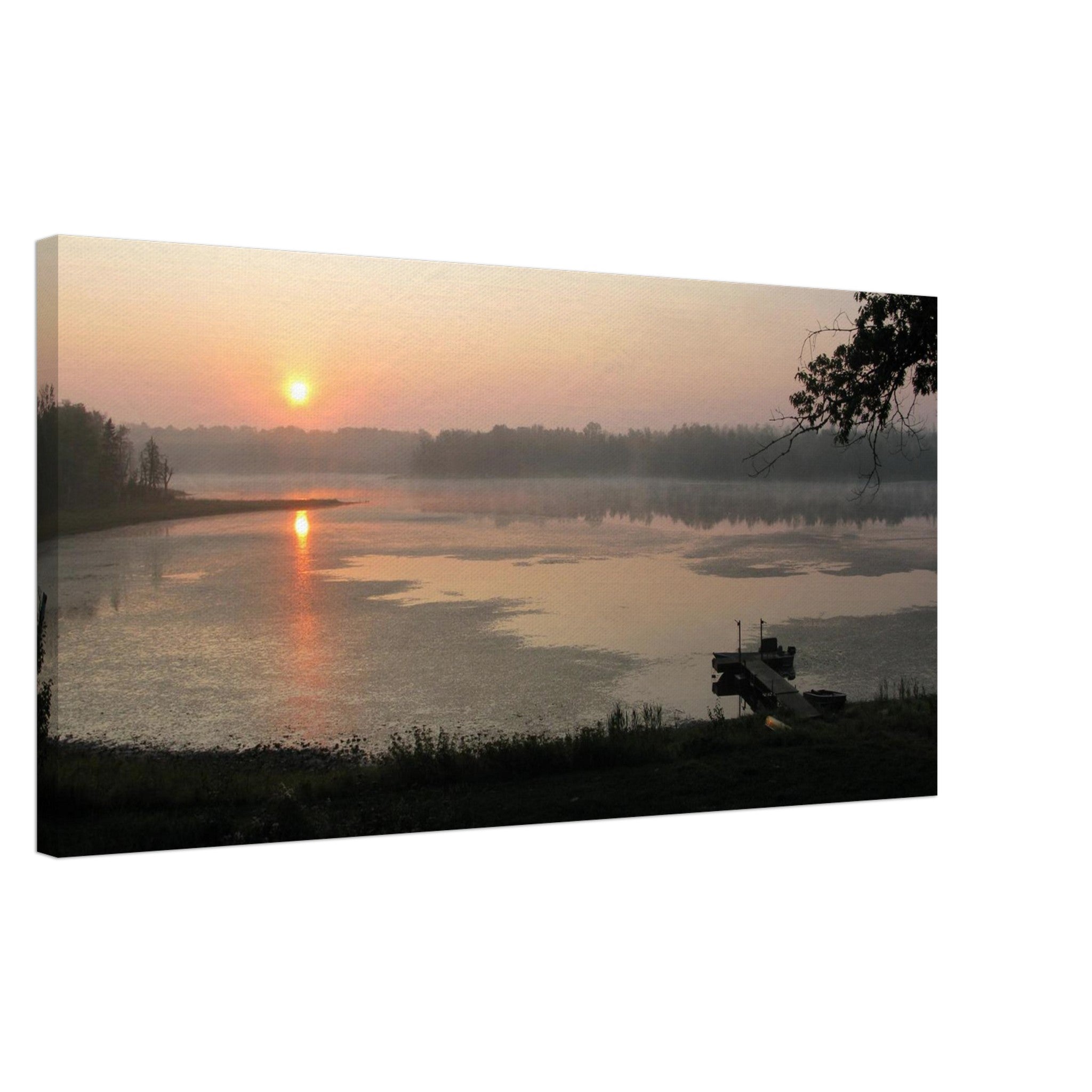 61128ea6-d1b0-459e-859d-8908ffc6cfcb