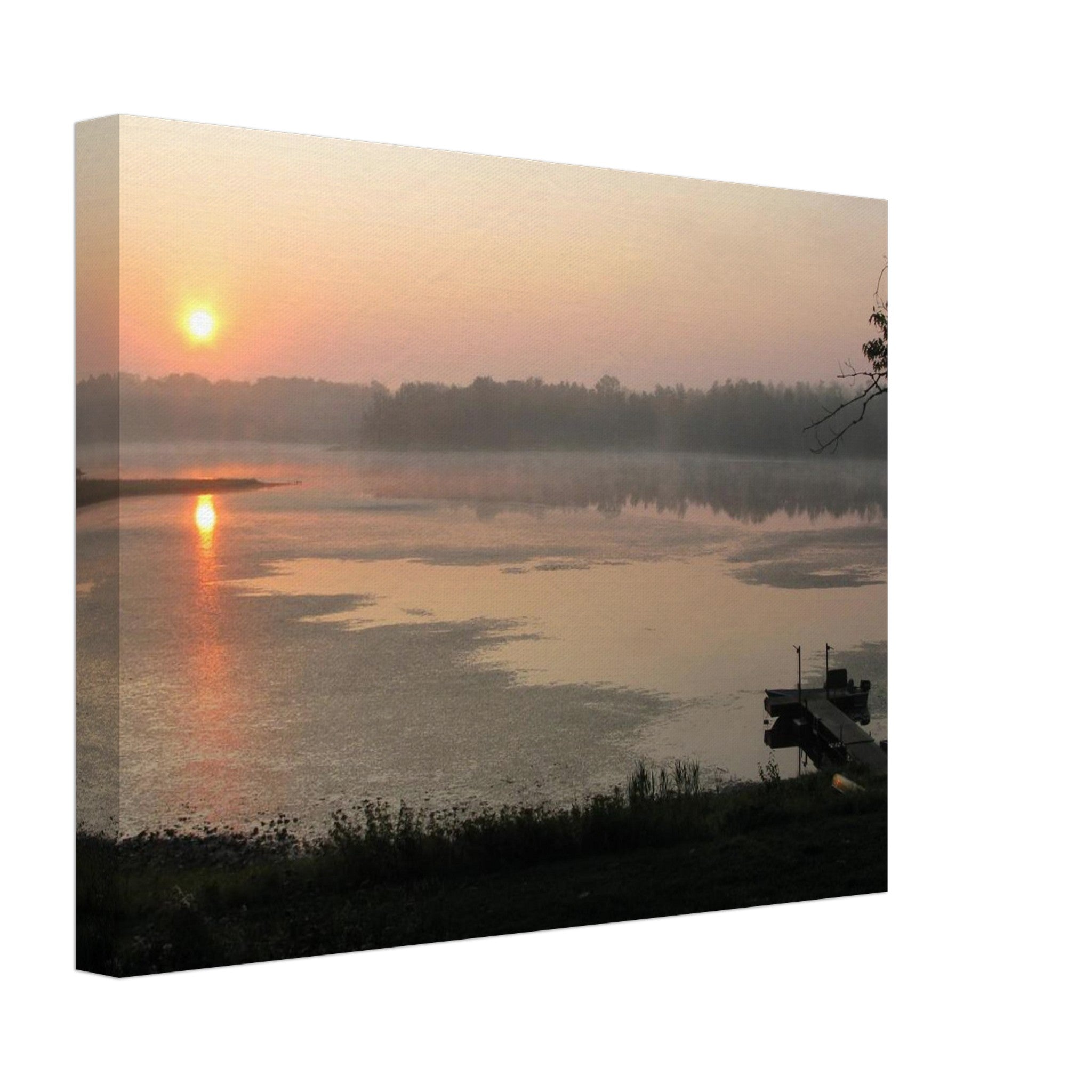 6261ec1d-f027-4aa2-98c5-09eed56c1a06