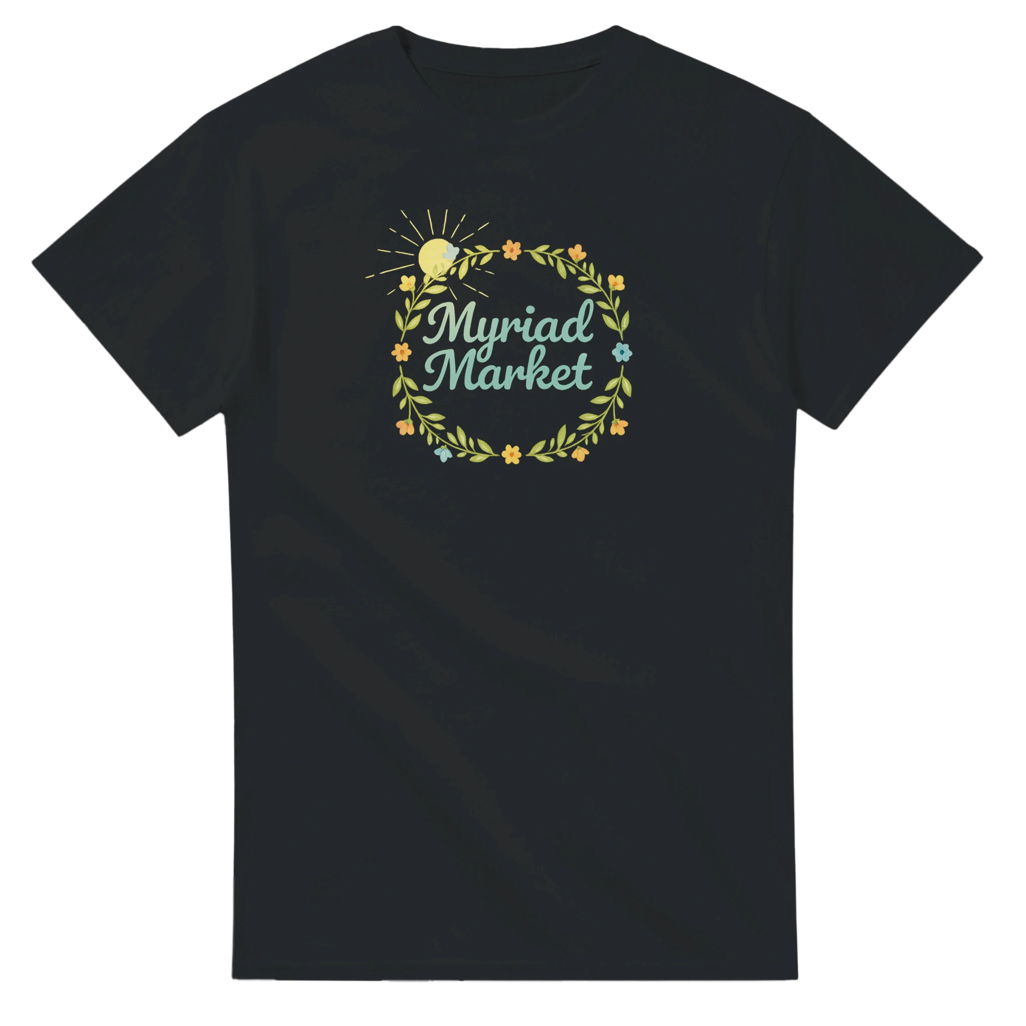 79562b83-7e10-403b-b6eb-852d66b30904