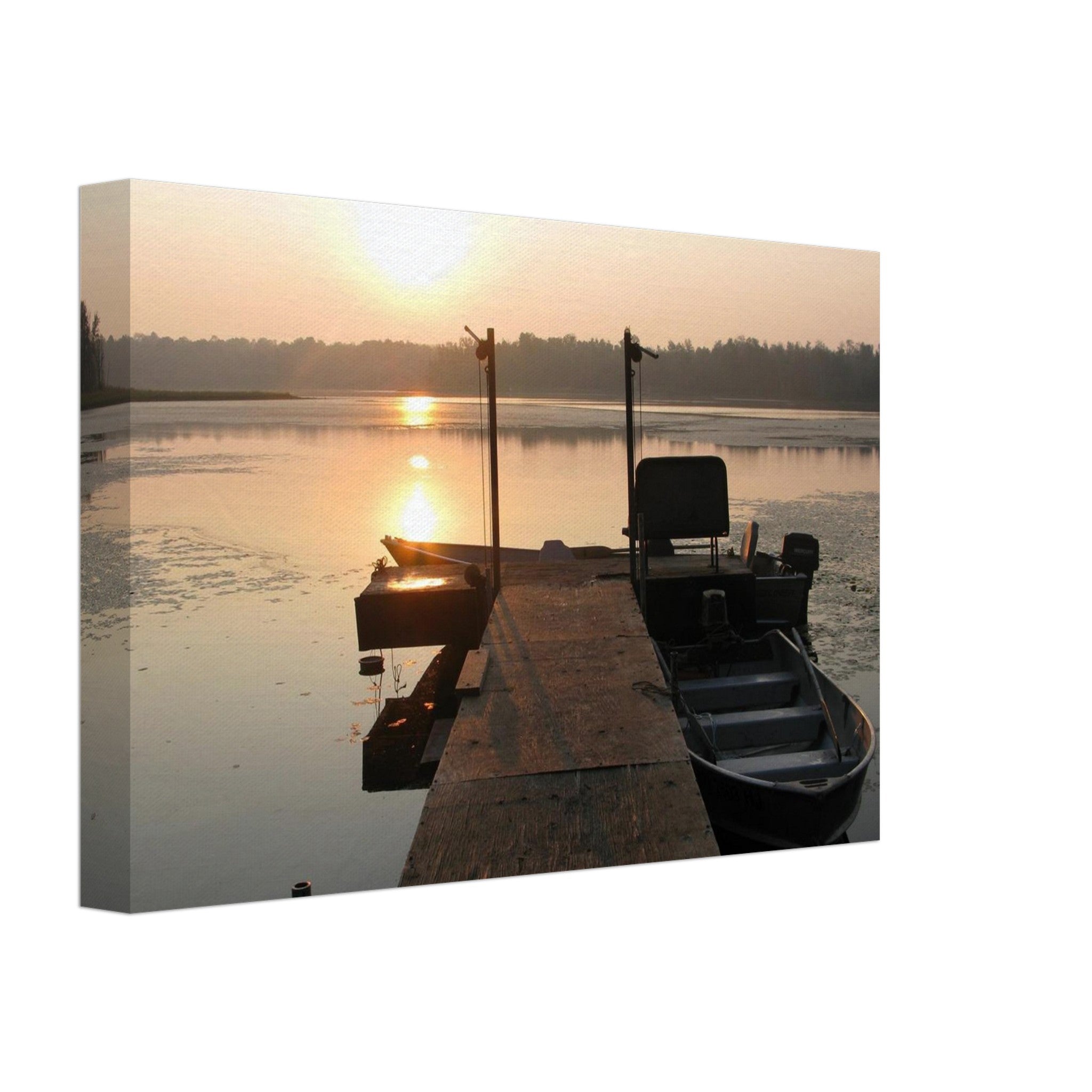 8a17b036-baa1-4caf-ad97-0e81617a105b