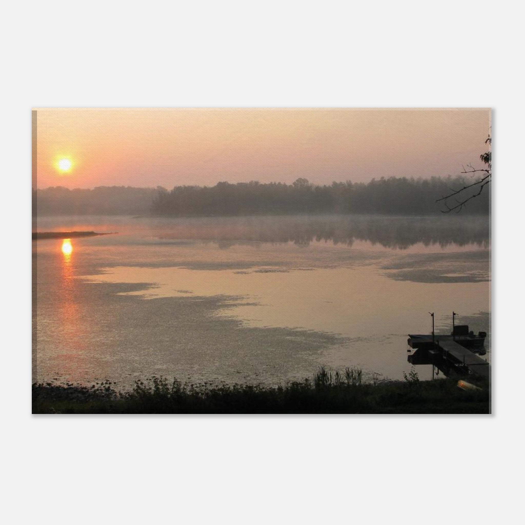 95433f6c-4b00-47d6-b4f2-af200732109c