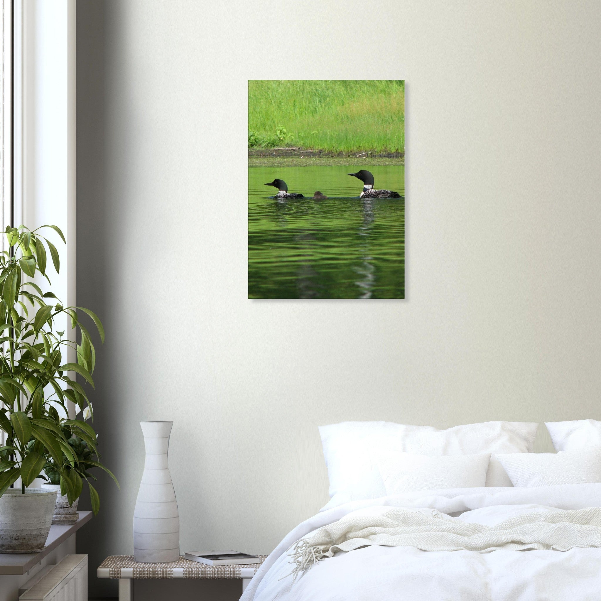 957cc1bc-66a3-485c-ab8b-9330c3e4cf96