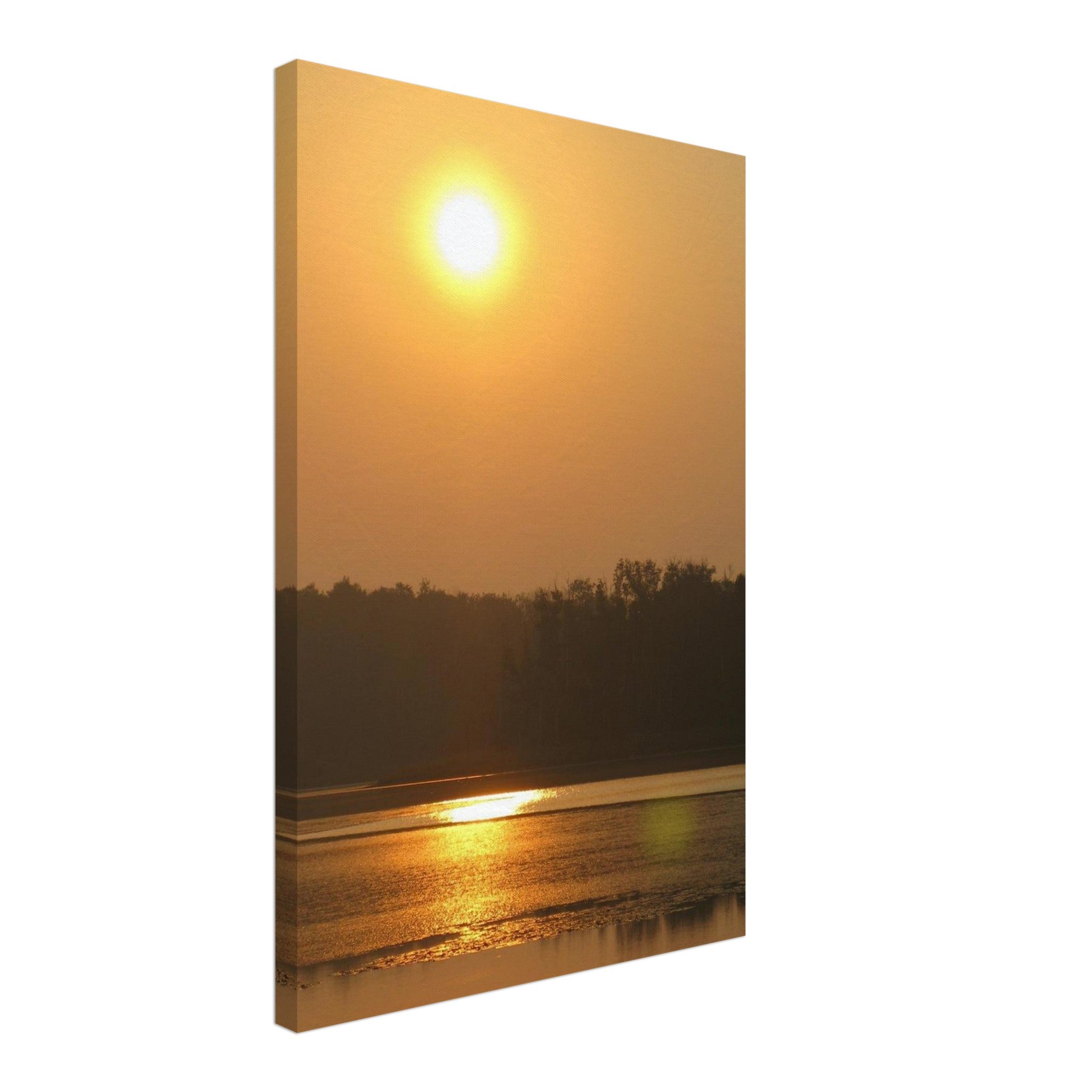 9b3d58f1-343d-420d-9f49-da1f8cdf50bc