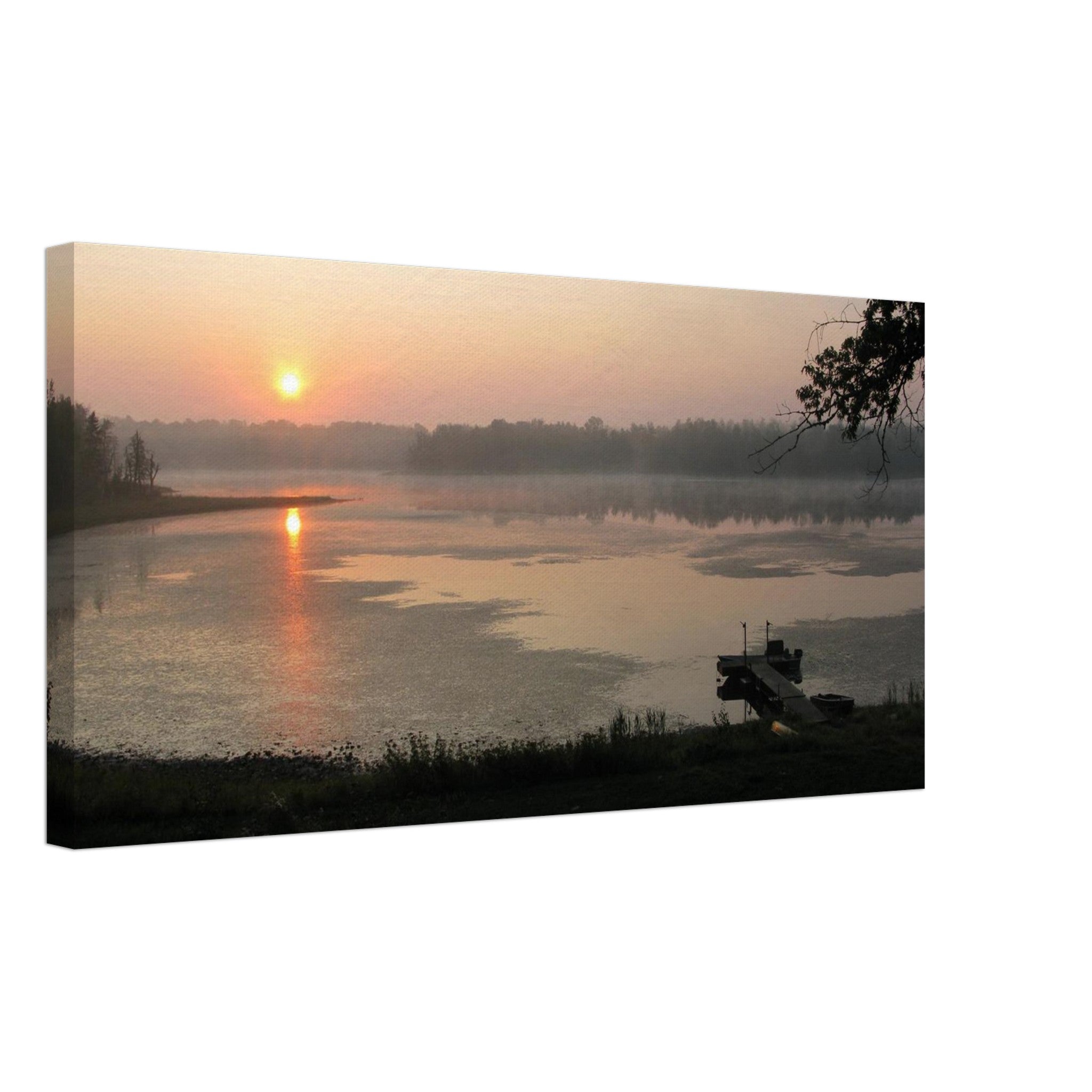 9c1b82c2-ba65-45e3-bc5d-d7dc688d0ada