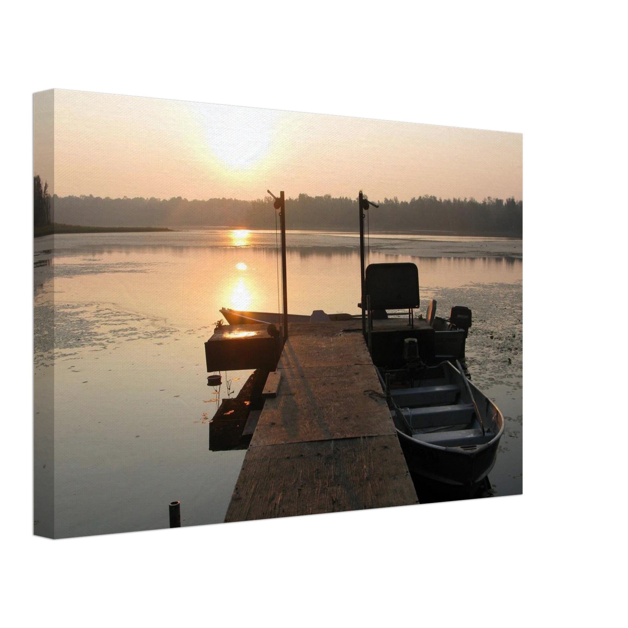 abf5bc22-8652-4431-9756-4668a907aaa1