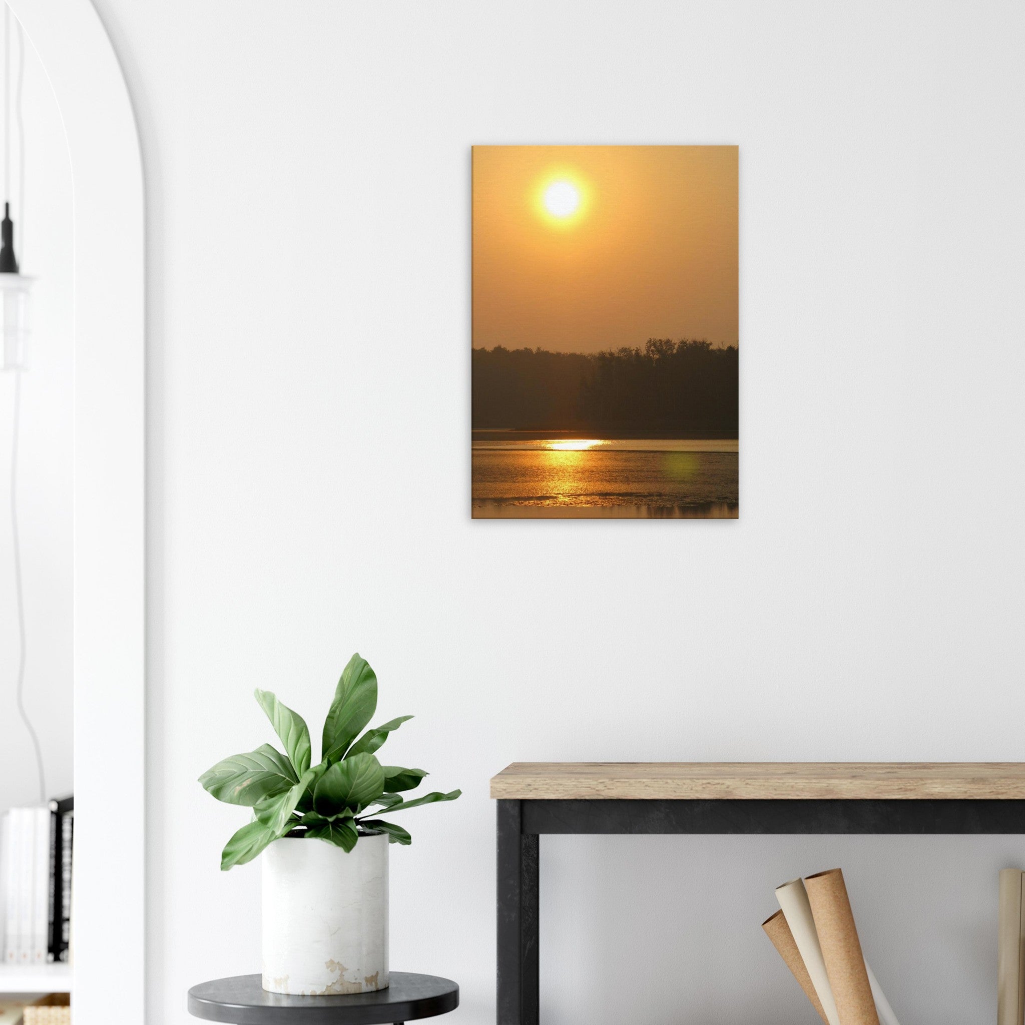 b84751d2-c990-483c-bc51-d737832597bd