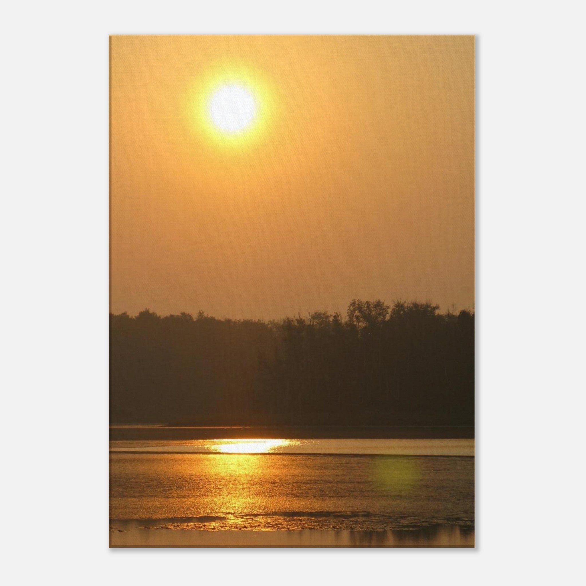 cffb585f-0b08-4e2c-9dcd-fec3e21cfe7f