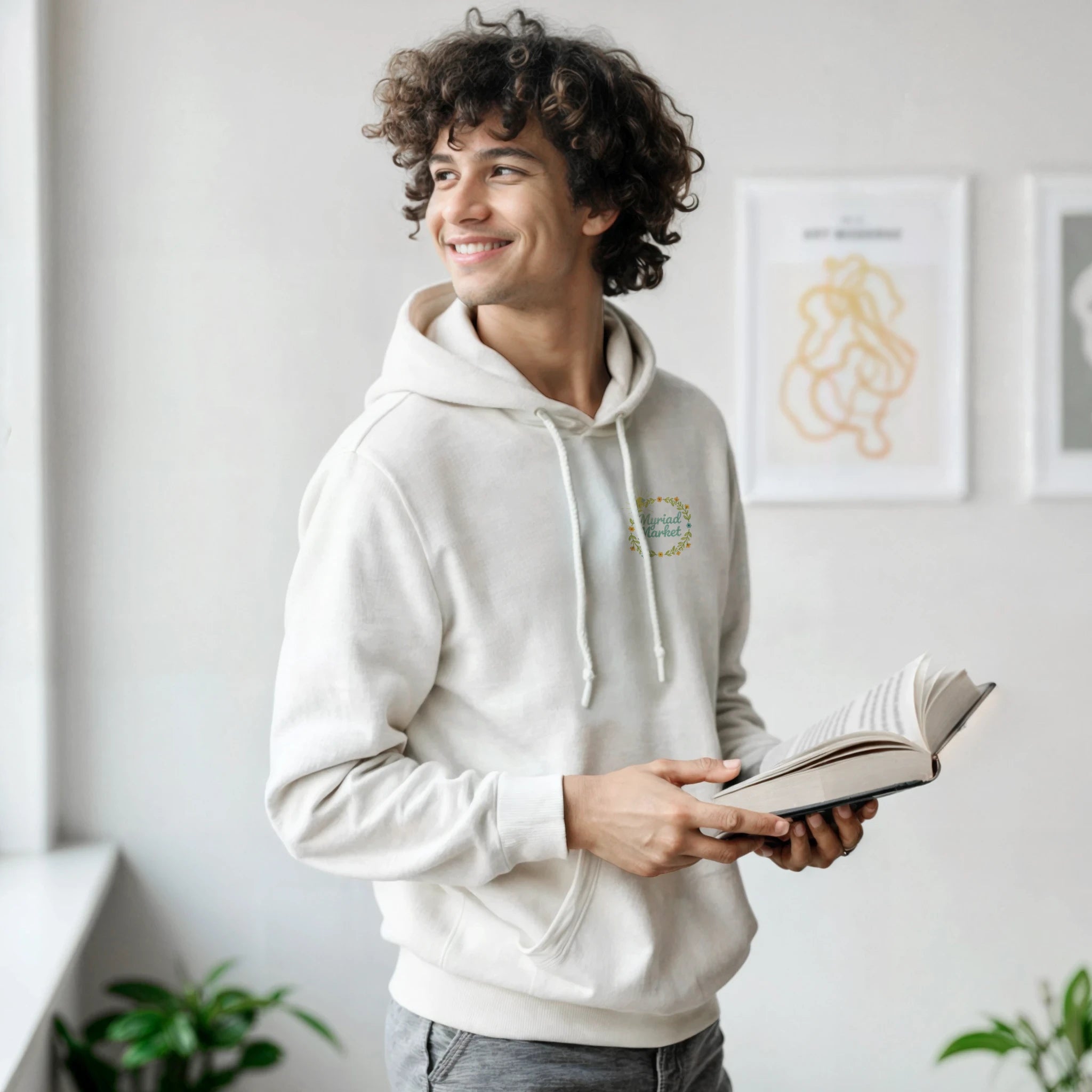 db0e0a68-b874-450b-8945-edfa07d3ae18