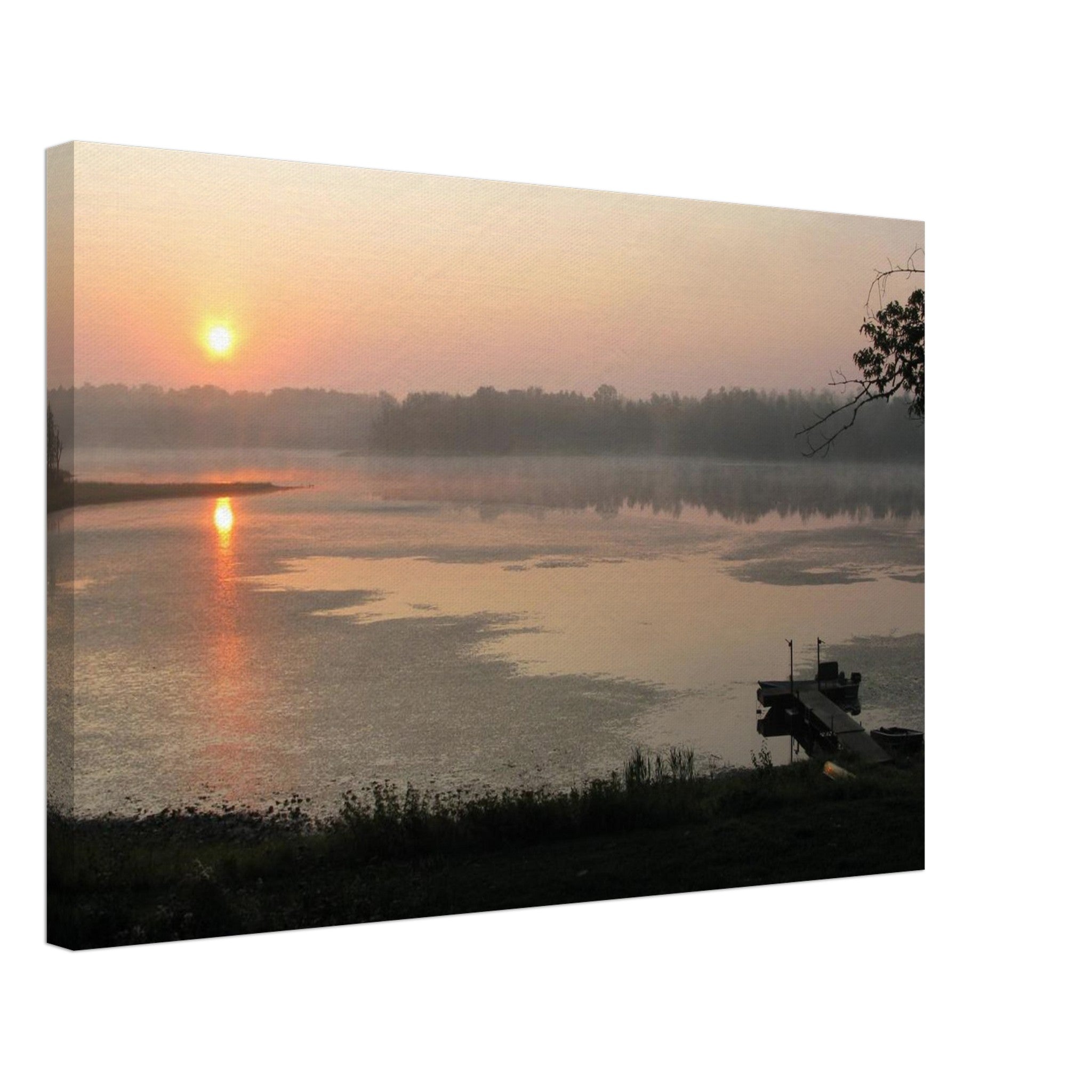 dfdda211-2236-4680-b8af-4967df611930