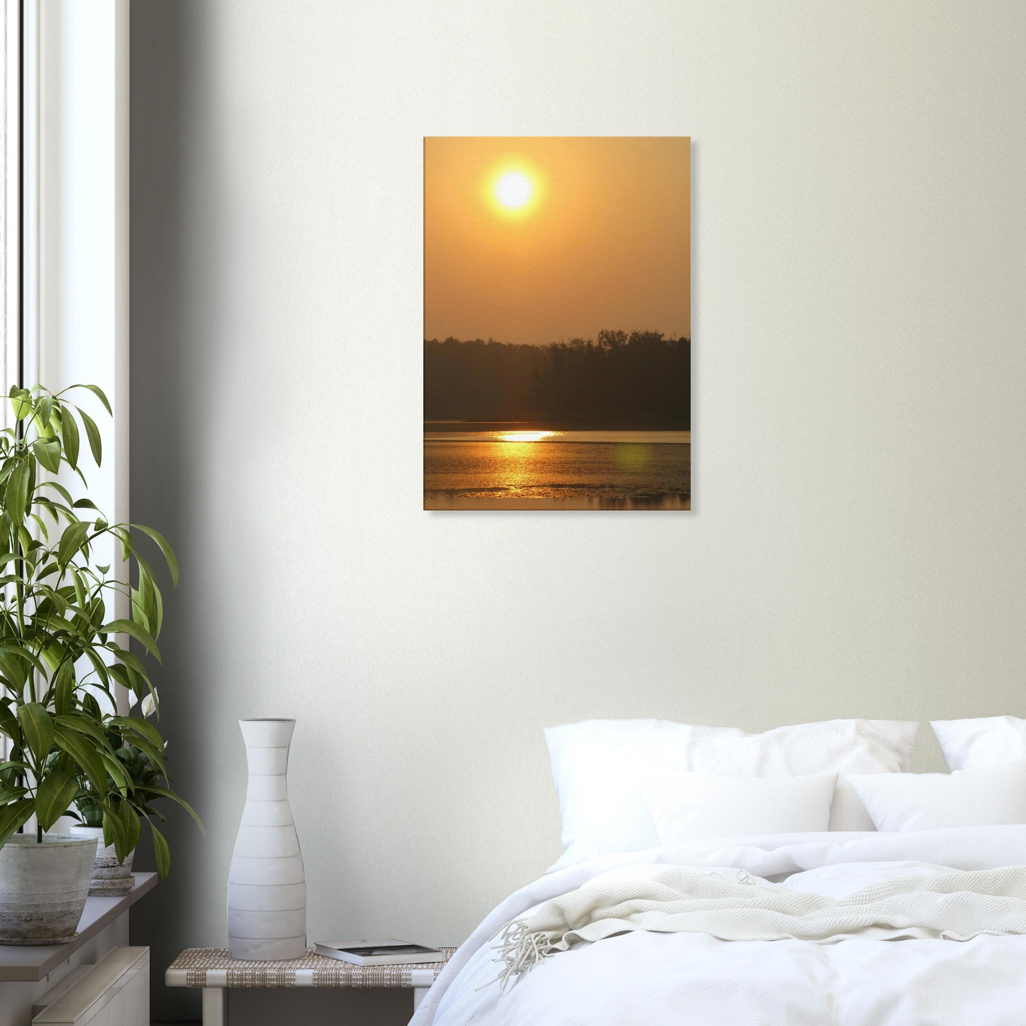 e5e03105-fa7c-4d36-85f8-800cffd8a2fe